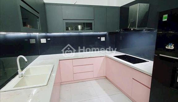 vỡ nợ bán gấp nhà nguyễn văn lượng dt 65m2 giá 1 tỷ 350