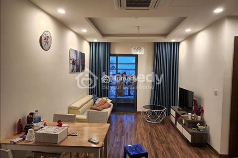 Chính Chủ Bán Chung Cư Mini Giá Rẻ Tại Ngõ 71 Tân Ấp - Ba Đình - Hà Nội