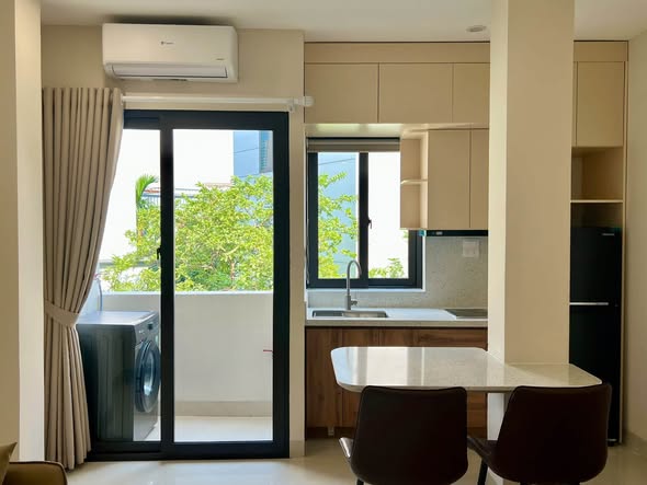 B5 Khu Đô Thị Đầm Trấu