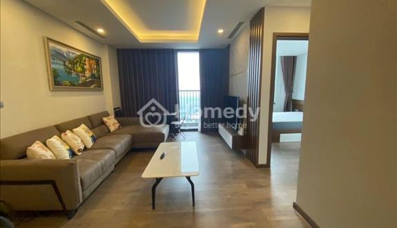 Chính Chủ - Chung cư K1 Minh Khai - Kim Ngưu - Hai Bà Trưng - Hà Nội