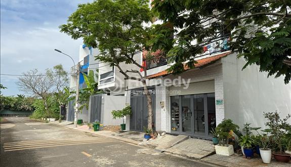 Bán đất Long Trường Q9 – diện tích 52m² (4m ngang) – giá 3,7 tỷ