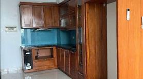 Bán gấp nhà 6 tầng thang máy tại Mỹ Đình Nam Từ Liêm Hà Nội giá rẻ