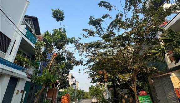 Bán đất nền Đông Dương Q9 – vị trí đẹp, giá đầu tư cực tốt!