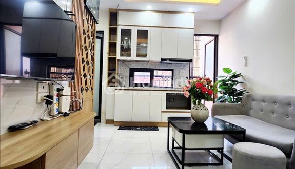 🏠 Chung cư K7 Đống Đa – Mua ở ngay, giá chỉ từ 1,5xx tỷ (hiếm có khó tìm)