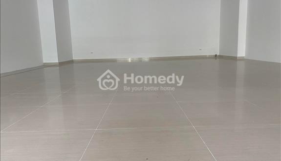 Bán shophouse tại IA20 Ciputra, DT 80m², 0382 276 ***