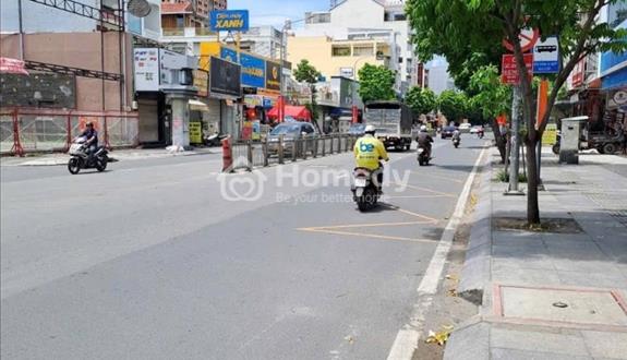 H'ot_4x12m_1Lầu_MT kinh doanh Nguyễn Sơn_7.1tỷ_bán nhà Quận Tân Phú_0909724***