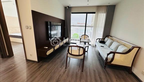 Bán Căn hộ Zenpark cao cấp 2n2vs góc- 74m2 VHOP1, hướng ĐN, 5.4tỉ ( đã giảm ) cập nhật 8/7/26