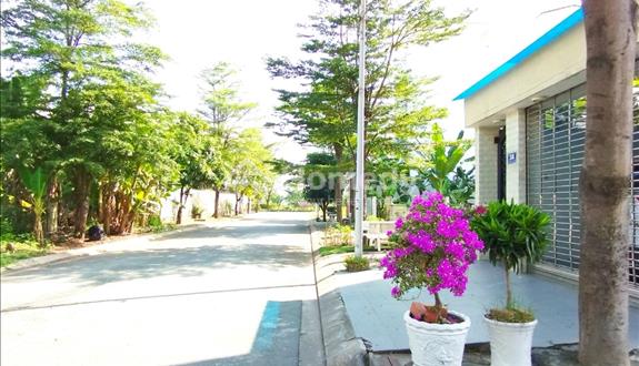 Bán đất nền dự án Hoàng Anh Minh Tuấn mặt tiền Đỗ Xuân Hợp đã sổ đỏ 95m2 - 300m2 em Đôn 0907107***