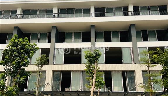 Shophouse Trần Kiên - Bạch Đằng 1288 - Giá chỉ 13.4 tỷ