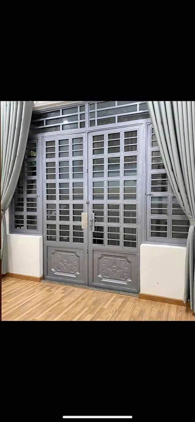 6,5 triệu ( full nội thất )