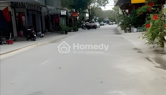 Bán đất khu KT Ninh Cơ, ngay mặt biển, bãi tắm, dễ dàng cho thuê, KD nhà hàng, quán cafe, xây CHDV