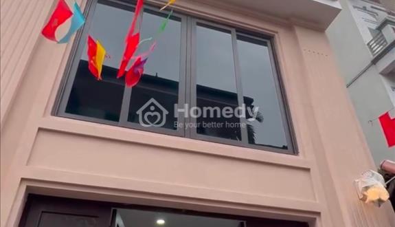 Bán tòa CHDV Xuân Phương doanh thu 80tr giá đầu tư