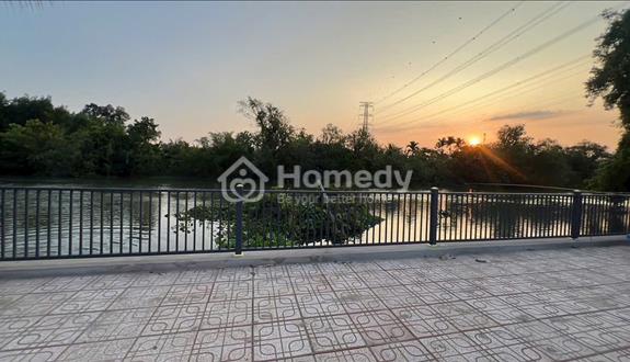 Đất bán phường Tân Triều, thành phố Đồng Nai, giá sốc chỉ 800 triệu nền, cơ hội đầu tư hiếm có