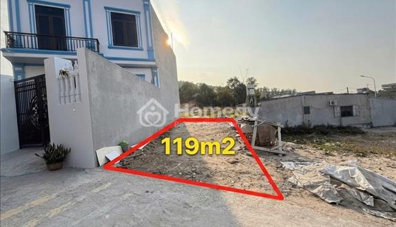 🏡 Đất Đẹp Du Tràng – Đông Cứu – Bắc Ninh, Vị trí đẹp – dễ vào tiền