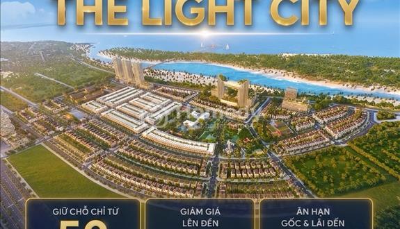 Cơ Hội Sở Hữu Nhà Phố Liền Kề, Pháp Lý Minh Bạch, Giá Thấp Nhất Vũng Tàu