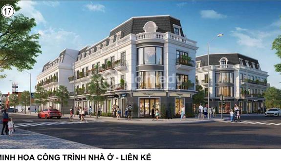 Khu Đô Thị Đại Học Quốc Tế Vinhomes Sài Gòn Park – Lh O932.O32.4O3