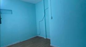 Cần Tiền Bán Gấp Nhà 2 Tầng, Shr, 42m2 Chu Văn An, Bình Thạnh 5,9 Tỷ. Lh O932 O32 4O3