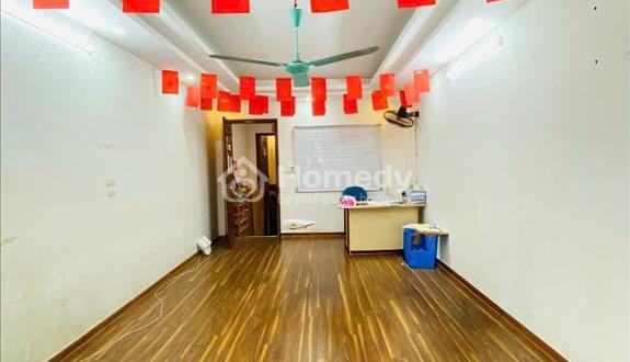 🏡 Nhà Cầu Giấy – Đẹp mê ly – Ô tô đỗ cửa – Thang máy xịn – Kiến trúc hiện đại, ở là mê ngay🏡