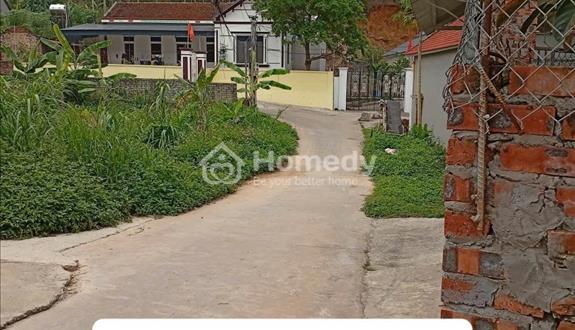 Chính chủ cần bán Gấp 250m2 Đất Sổ Đỏ CC 2 Mặt Tiền rộng 10m Tại TDP Hạ Lát- Phường Vân Hà Bắc Ninh