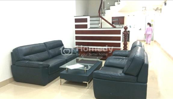 🏡 🏡 mua nhà trung tâm liên chiểu – đón đầu cảng liên chiểu – tương lai tăng giá mạnh!! NGUYỄN THÚ