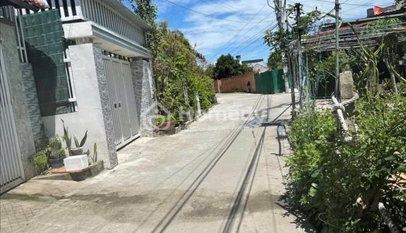 Продаётся участок, 122 м², Vĩnh Thạnh