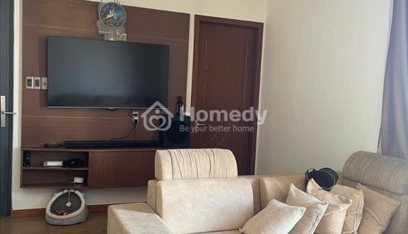 💥 Toà căn hộ lô góc 2 mặt tiền – vị trí kim cương: 📍 Đỗ Đăng Tuyển – Nguyễn Lai 🔥