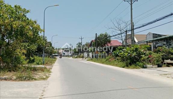 1.760 m2 có 820 Thổ Cư, Phủ Hồng hết đất, cách bê tông 380m