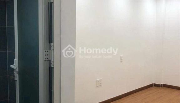 Chia tài sản bán gấp 64m2 nhà đ.Trương Vĩnh Ký-gần trường học-sổ riêng-tt 720TR,
