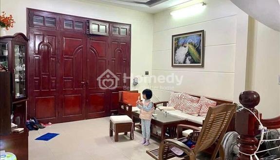 Bán gấp chung cư Flemington Q11, 2PN 2WC 86m2 giá nhỉnh 1tỷ tầng 18 full nội thất