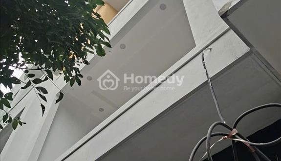 Chính chủ bán nhà ngõ 6 Thượng Phúc – xã Đại Thanh, Hà Nội 6.25 tỷ