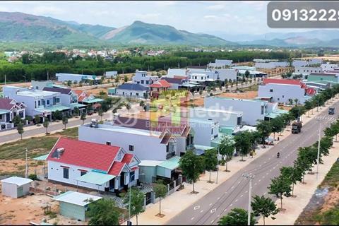 🔥 SỐC! Chỉ 1.5 Tỷ sở hữu ngay căn hộ Sky-M Hạ Long - Rẻ nhất thị trường!