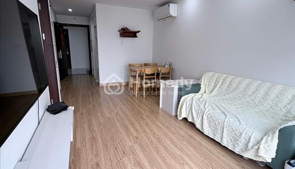 Bán căn hộ chung cư Lotus Bắc Ninh 1, 5 ngủ