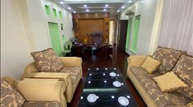 Bán nhà mt trần bình trọng p1q5 (61 m2) sẵn sổ hồng, chỉ 36 tỷ. lh:0983341***