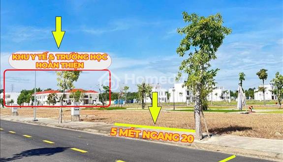 Số Lượng Giới Hạn Suất Nội Bộ Đẹp Nhất KĐT Bắc Sài Gòn