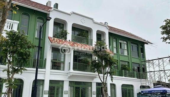 🔥 Căn đẹp chính sách riêng – Sun Urban City – Nhỉnh #4_Tỷ 🔥
