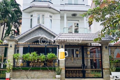 Bán đất nền nằm ngay MT 44A Long Điền LH: 0931435xxx để tham quan trực tiếp