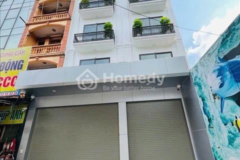 Cho thuê nhà đâị phúc thành phố bắc ninh 8 phòng ngủ