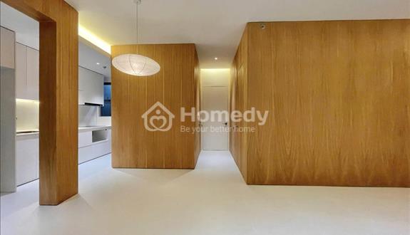 Bán căn hộ 2PN2WC - 6 tỷ - 80m2 - Celesta Rise - chủ gửi bán