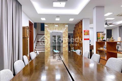 Bán nhà liền kề 79 m2, hướng ĐN, giá tốt nhất KĐT Lavida Vũng Tàu. LH: 0812.862.***