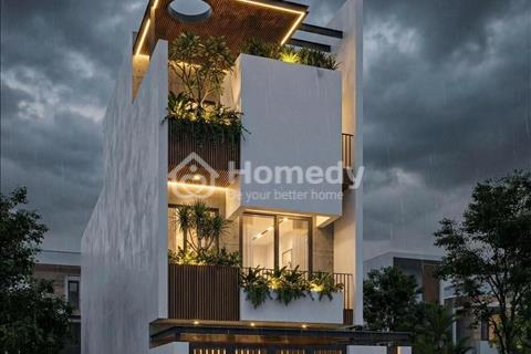 🌴 siêu phẩm giữa lòng an thượng – “gà đẻ trứng vàng” cho nhà đầu tư 🌴