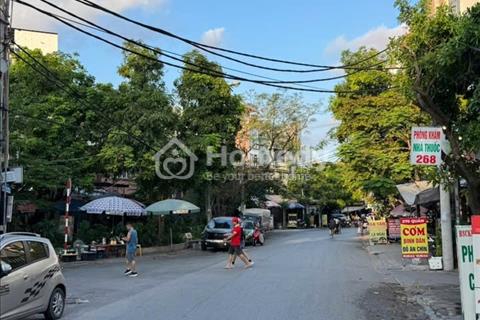 Trả 700 triệu nhận nhà mặt phố tại TP. Hồ Chí MInh