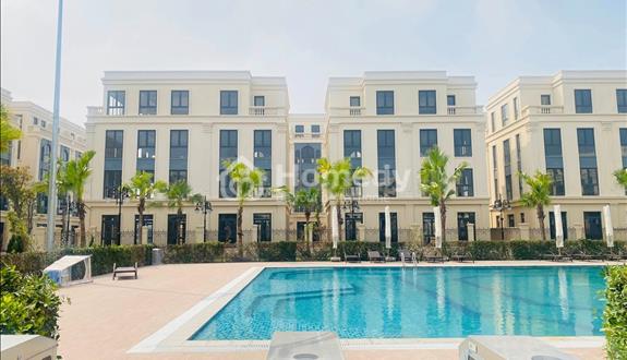 Đơn lập 334m2 mặt hồ dự án Vinhomes Global Gate Cổ Loa, Đông Anh Hà Nội. Trực tiếp Chủ đầu tư Vin