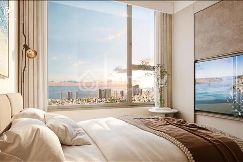 Bán nhanh căn hộ 105m2 - 6,7 tỷ - 3PN2WC - Celesta Rise