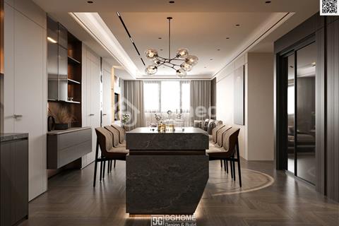 Dự án Monrei Sai Gòn ☎️inbox 08571733***để nhận báo giá và chon căn đẹp