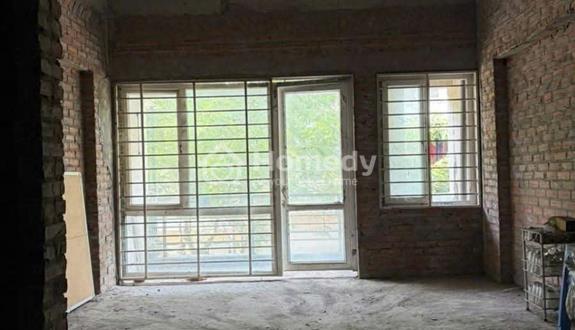 Bán nhà 5 tầng xây thô tt12 đtm văn phú, hà đông, dt90m2, 21 tỷ