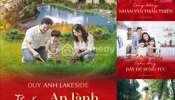 KDT Đồng Cửa 2- Lục Nam sẵn sổ Hồng sang tên cho khách hàng xây dựng nhà và kinh doanh được luôn