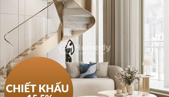 [HOT] 05 Suất ngoại giao cuối cùng tại Hue Heritage – Chỉ 1.X tỷ sở hữu ngay căn hộ trung tâm Huế