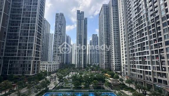 Bán căn hộ 3Pn - 2wc Nguyên bản CDT mới 100% sẵn sổ hồng tòa Masteri West Height Lh 0987106***
