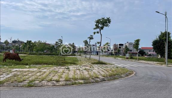 Khu đô thị đồng cửa 2 - siêu đẹp đáng để đầu tư và