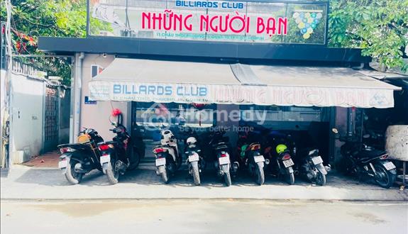 Mặt Tiền Châu Thới chiều ngang 20m, 5 Tầng ngay Trung Tâm Quận 10, 530m2 chỉ 125 tỷ
